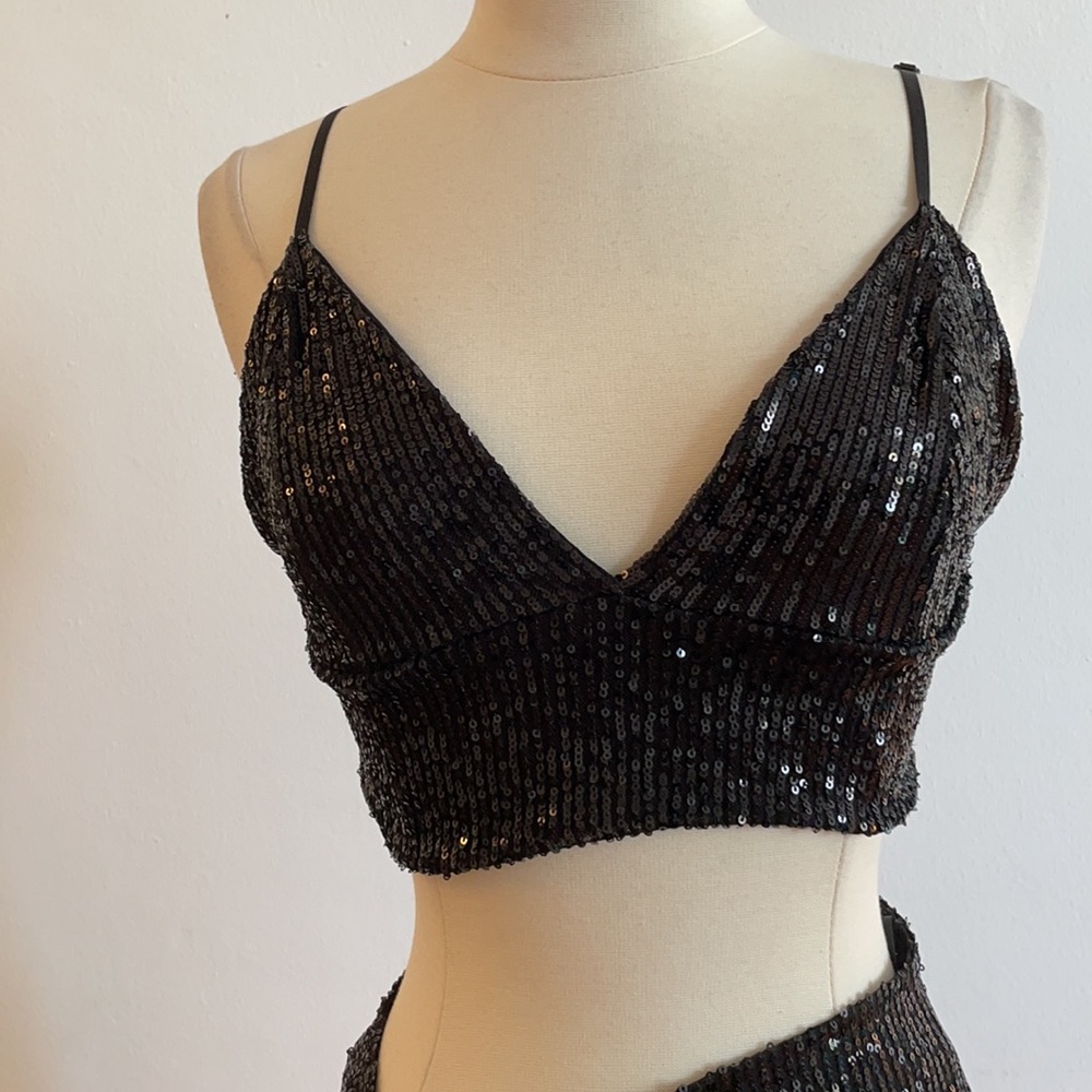 Sequin Set - image 4